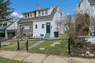 1105 Roosevelt Dr, Havertown, PA 19083 - Photo 19