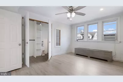 1105 Roosevelt Drive, Havertown, PA 19083 - Photo 13