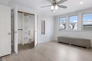 1105 Roosevelt Dr, Havertown, PA 19083 - Photo 13