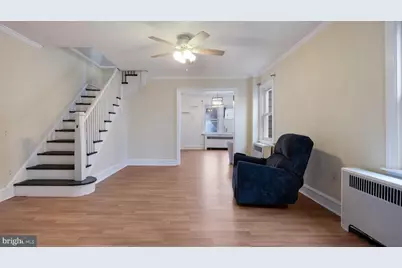 1105 Roosevelt Drive, Havertown, PA 19083 - Photo 5