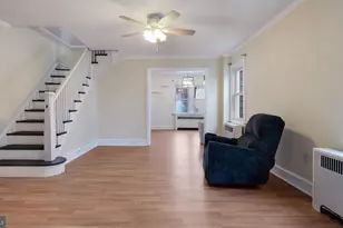 1105 Roosevelt Dr, Havertown, PA 19083 - Photo 5