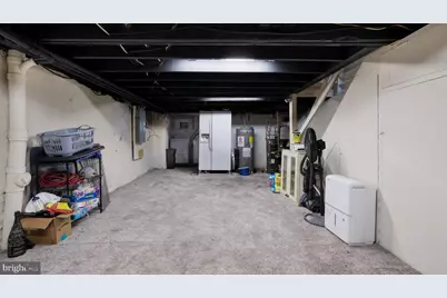 1105 Roosevelt Drive, Havertown, PA 19083 - Photo 11