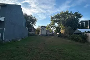 206 S 3rd St, Darby, PA 19023 - Photo 1