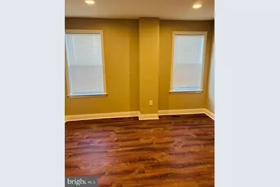 424 N Springfield Road, Clifton Heights, PA 19018 - Photo 7