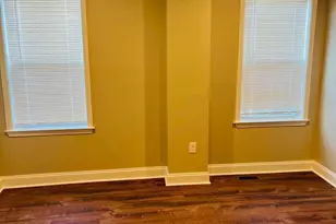 424 N Springfield Rd, Clifton Heights, PA 19018 - Photo 7