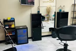 424 N Springfield Rd, Clifton Heights, PA 19018 - Photo 23