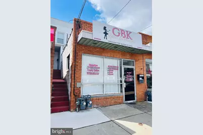 424 N Springfield Road, Clifton Heights, PA 19018 - Photo 19