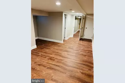 424 N Springfield Road, Clifton Heights, PA 19018 - Photo 15