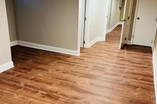 424 N Springfield Rd, Clifton Heights, PA 19018 - Photo 15