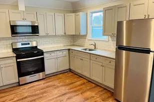 424 N Springfield Rd, Clifton Heights, PA 19018 - Photo 1