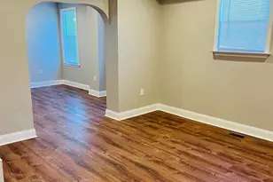 424 N Springfield Rd, Clifton Heights, PA 19018 - Photo 9