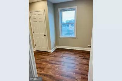 424 N Springfield Road, Clifton Heights, PA 19018 - Photo 13