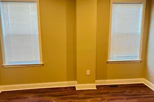 424 N Springfield Rd, Clifton Heights, PA 19018 - Photo 7