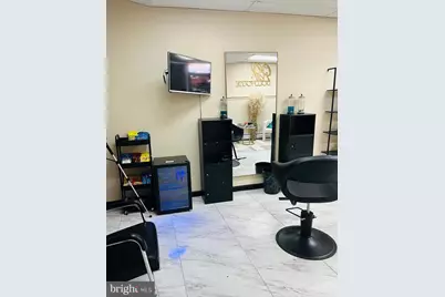 424 N Springfield Road, Clifton Heights, PA 19018 - Photo 23