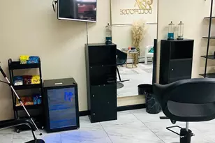 424 N Springfield Rd, Clifton Heights, PA 19018 - Photo 23