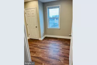 424 N Springfield Road, Clifton Heights, PA 19018 - Photo 13