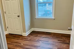 424 N Springfield Rd, Clifton Heights, PA 19018 - Photo 13