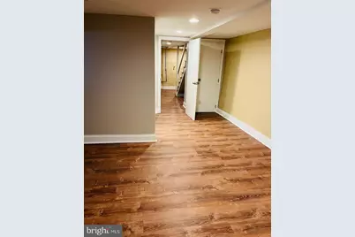 424 N Springfield Road, Clifton Heights, PA 19018 - Photo 17