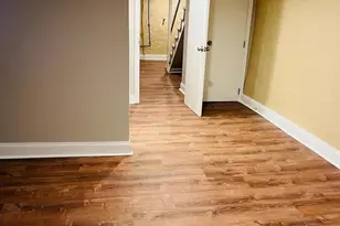 424 N Springfield Rd, Clifton Heights, PA 19018 - Photo 17