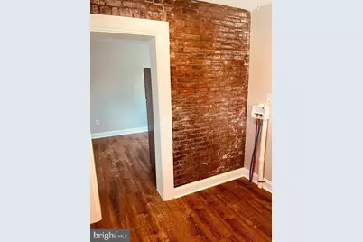 424 N Springfield Road, Clifton Heights, PA 19018 - Photo 3