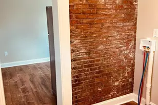 424 N Springfield Rd, Clifton Heights, PA 19018 - Photo 3