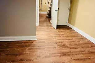 424 N Springfield Rd, Clifton Heights, PA 19018 - Photo 17