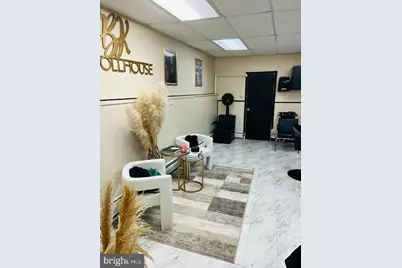 424 N Springfield Road, Clifton Heights, PA 19018 - Photo 21