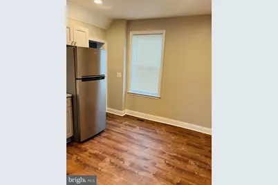 424 N Springfield Road, Clifton Heights, PA 19018 - Photo 5