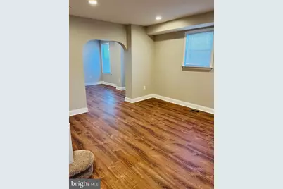 424 N Springfield Road, Clifton Heights, PA 19018 - Photo 9