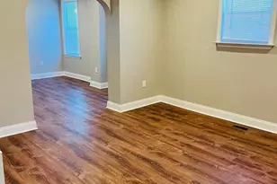 424 N Springfield Rd, Clifton Heights, PA 19018 - Photo 9