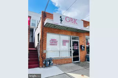 424 N Springfield Road, Clifton Heights, PA 19018 - Photo 19