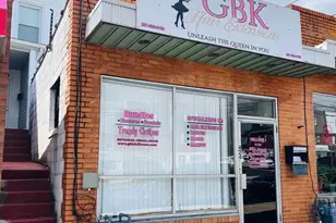 424 N Springfield Rd, Clifton Heights, PA 19018 - Photo 19