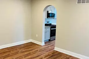 424 N Springfield Rd, Clifton Heights, PA 19018 - Photo 11