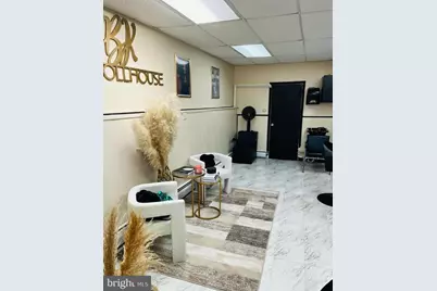 424 N Springfield Road, Clifton Heights, PA 19018 - Photo 21