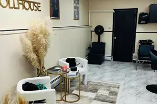 424 N Springfield Rd, Clifton Heights, PA 19018 - Photo 21