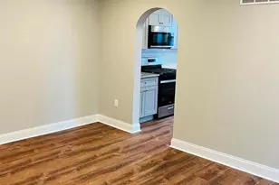 424 N Springfield Rd, Clifton Heights, PA 19018 - Photo 11