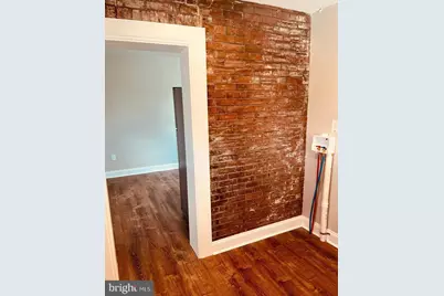 424 N Springfield Road, Clifton Heights, PA 19018 - Photo 3