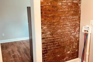 424 N Springfield Rd, Clifton Heights, PA 19018 - Photo 3