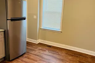 424 N Springfield Rd, Clifton Heights, PA 19018 - Photo 5