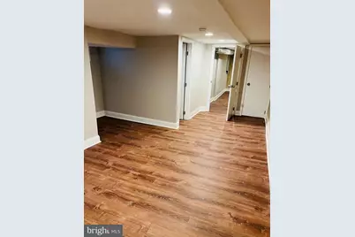 424 N Springfield Road, Clifton Heights, PA 19018 - Photo 15