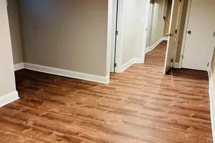 424 N Springfield Rd, Clifton Heights, PA 19018 - Photo 15