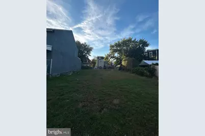 208 S 3rd Street, Darby, PA 19023 - Photo 1