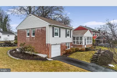 711 Elgin Road, Newtown Square, PA 19073 - Photo 27