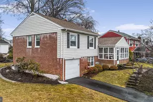 711 Elgin Rd, Newtown Square, PA 19073 - Photo 27