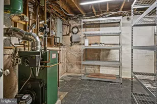 711 Elgin Rd, Newtown Square, PA 19073 - Photo 25