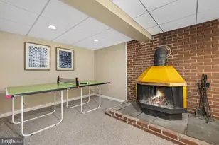 711 Elgin Rd, Newtown Square, PA 19073 - Photo 23