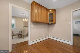 711 Elgin Rd, Newtown Square, PA 19073 - Photo 11