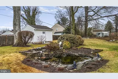 711 Elgin Road, Newtown Square, PA 19073 - Photo 29