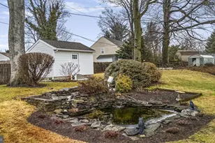 711 Elgin Rd, Newtown Square, PA 19073 - Photo 29