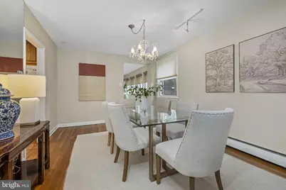 711 Elgin Road, Newtown Square, PA 19073 - Photo 7